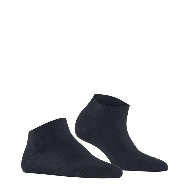 Dames Sneakersokken FALKE Sensitive London SN 46339 - Jambelles