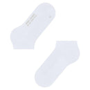 Dames Sneakersokken FALKE Sensitive London SN 46339 - Jambelles