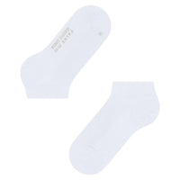 Dames Sneakersokken FALKE Sensitive London SN 46339 - Jambelles