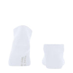 Dames Sneakersokken FALKE Sensitive London SN 46339 - Jambelles