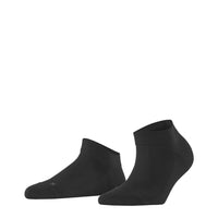 Dames Sneakersokken FALKE Sensitive London SN 46339 - Jambelles