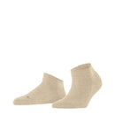 Dames Sneakersokken FALKE Sensitive London SN 46339 - Jambelles