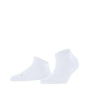 Dames Sneakersokken FALKE Sensitive London SN 46339 - Jambelles