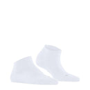 Dames Sneakersokken FALKE Sensitive London SN 46339 - Jambelles