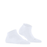 Dames Sneakersokken FALKE Sensitive London SN 46339 - Jambelles
