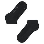 Dames Sneakersokken FALKE Sensitive London SN 46339 - Jambelles