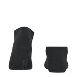 Dames Sneakersokken FALKE Sensitive London SN 46339 - Jambelles