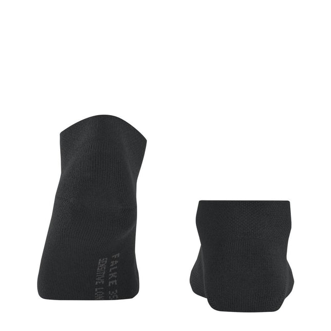 Dames Sneakersokken FALKE Sensitive London SN 46339 - Jambelles