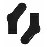 Dames Sokken FALKE Cotton Touch SO 47673 - Jambelles