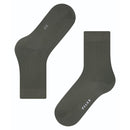 Dames Sokken FALKE Cotton Touch SO 47673 - Jambelles