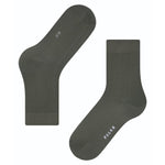 Dames Sokken FALKE Cotton Touch SO 47673 - Jambelles