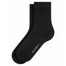Dames Sokken FALKE Cotton Touch SO 47673 - Jambelles