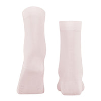 Dames Sokken FALKE Cotton Touch Sock 47105 - Jambelles