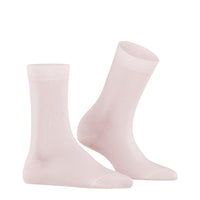 Dames Sokken FALKE Cotton Touch Sock 47105 - Jambelles