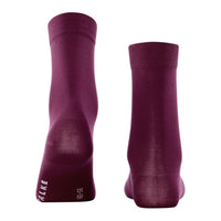 Dames Sokken FALKE Cotton Touch Sock 47105 - Jambelles