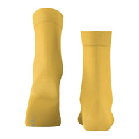 Dames Sokken FALKE Cotton Touch Sock 47105 - Jambelles