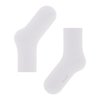 Dames Sokken FALKE Cotton Touch Sock 47105 - Jambelles