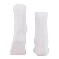 Dames Sokken FALKE Cotton Touch Sock 47105 - Jambelles