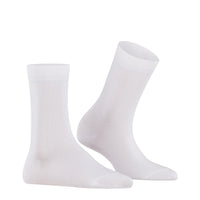 Dames Sokken FALKE Cotton Touch Sock 47105 - Jambelles
