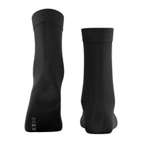 Dames Sokken FALKE Cotton Touch Sock 47105 - Jambelles