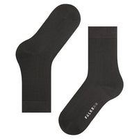 Dames Sokken FALKE Cotton Touch Sock 47105 - Jambelles