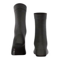Dames Sokken FALKE Cotton Touch Sock 47105 - Jambelles