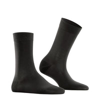 Dames Sokken FALKE Cotton Touch Sock 47105 - Jambelles