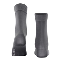 Dames Sokken FALKE Cotton Touch Sock 47105 - Jambelles