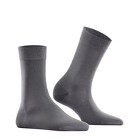 Dames Sokken FALKE Cotton Touch Sock 47105 - Jambelles
