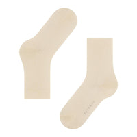 Dames Sokken FALKE Cotton Touch Sock 47105 - Jambelles