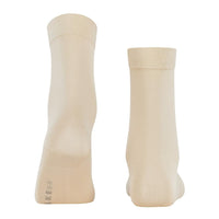 Dames Sokken FALKE Cotton Touch Sock 47105 - Jambelles