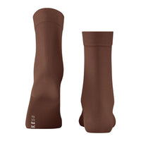 Dames Sokken FALKE Cotton Touch Sock 47105 - Jambelles