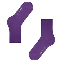 Dames Sokken FALKE Cotton Touch Sock 47105 - Jambelles