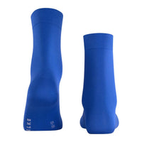 Dames Sokken FALKE Cotton Touch Sock 47105 - Jambelles