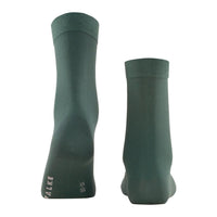 Dames Sokken FALKE Cotton Touch Sock 47105 - Jambelles