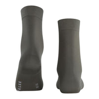 Dames Sokken FALKE Cotton Touch Sock 47105 - Jambelles