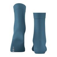 Dames Sokken FALKE Cotton Touch Sock 47105 - Jambelles