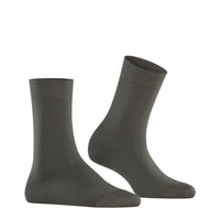 Dames Sokken FALKE Cotton Touch Sock 47105 - Jambelles