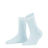Dames Sokken FALKE Cotton Touch Sock 47105 - Jambelles