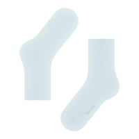 Dames Sokken FALKE Cotton Touch Sock 47105 - Jambelles
