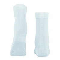 Dames Sokken FALKE Cotton Touch Sock 47105 - Jambelles