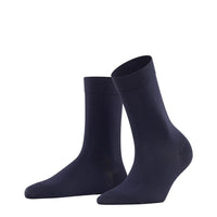 Dames Sokken FALKE Cotton Touch Sock 47105 - Jambelles