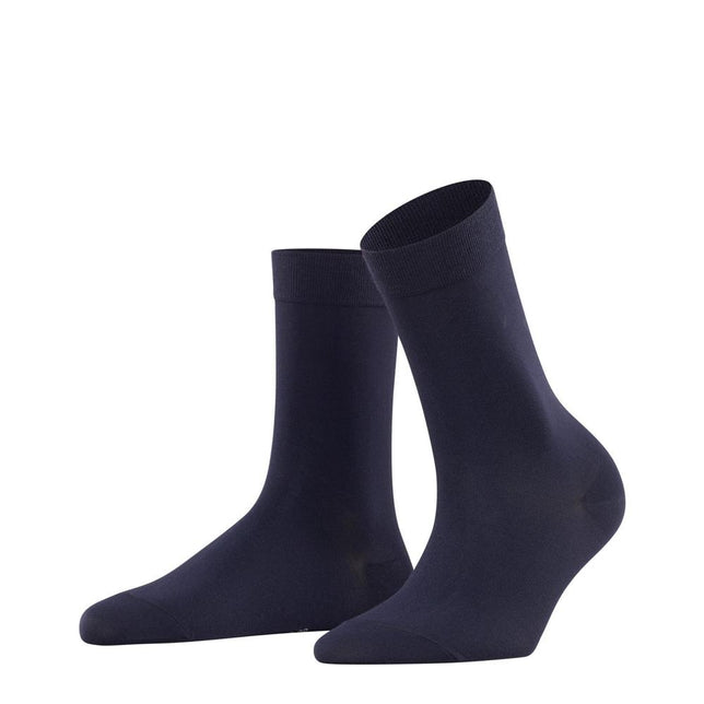 FALKE Cotton Touch SO 47105