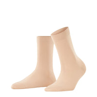 Dames Sokken FALKE Cotton Touch Sock 47105 - Jambelles