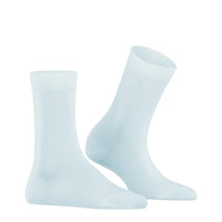 Dames Sokken FALKE Cotton Touch Sock 47105 - Jambelles