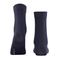 Dames Sokken FALKE Cotton Touch Sock 47105 - Jambelles