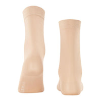 Dames Sokken FALKE Cotton Touch Sock 47105 - Jambelles