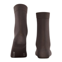 Dames Sokken FALKE Cotton Touch Sock 47105 - Jambelles