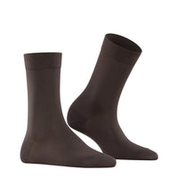 Dames Sokken FALKE Cotton Touch Sock 47105 - Jambelles