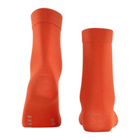 Dames Sokken FALKE Cotton Touch Sock 47105 - Jambelles
